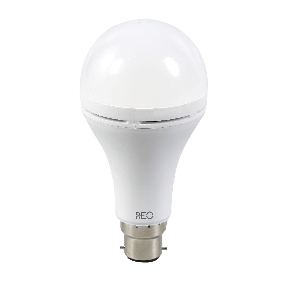 Havells Spark Inverter LED 9W Emergency Backup Bulb (B22 4-Hour Backup)